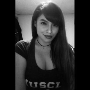 Meet your Posher, Grecia